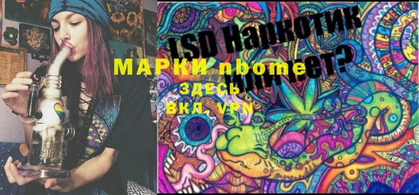 марки lsd Белокуриха